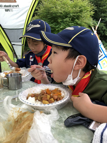 resize1585