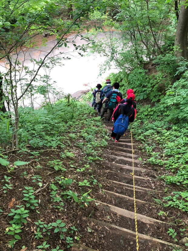 20210530BS八乙女山登山_210531_12