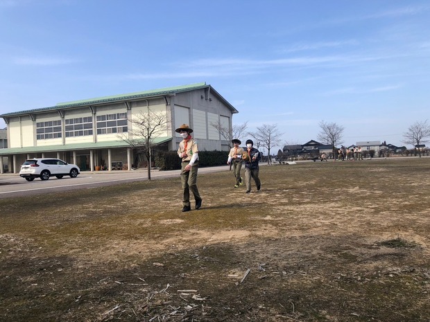 LINE_ALBUM_20240324�⽸��֥����륫��ѡ��ƥ���_240325_1