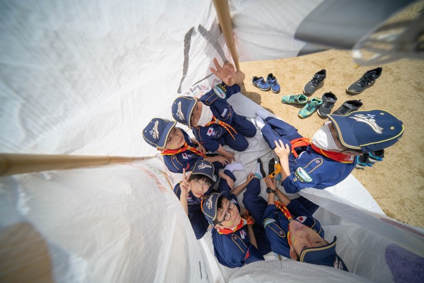 LINE_ALBUM_2023.05.21_230608_27