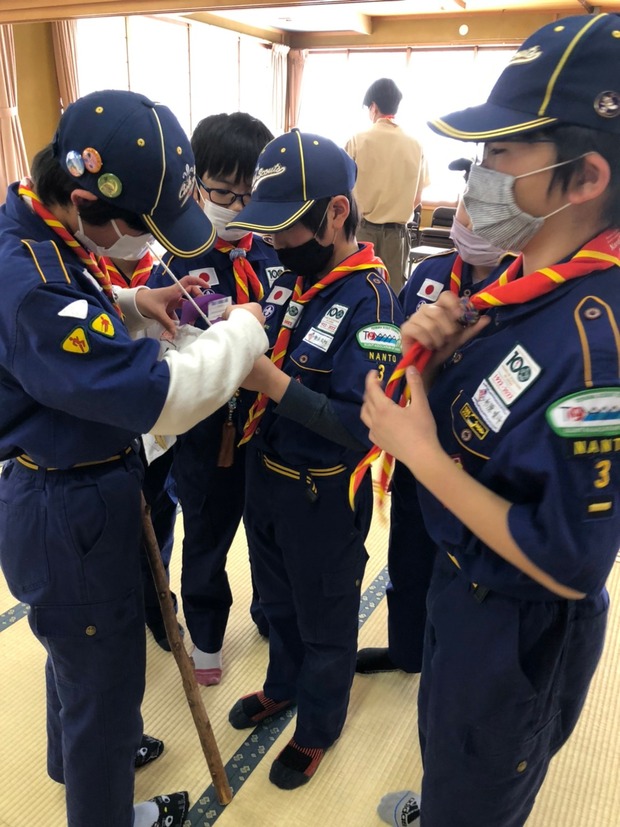 LINE_ALBUM_2023.03.11_230329_3