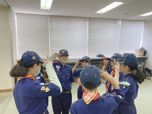 LINE_ALBUM_20240407_240421_26