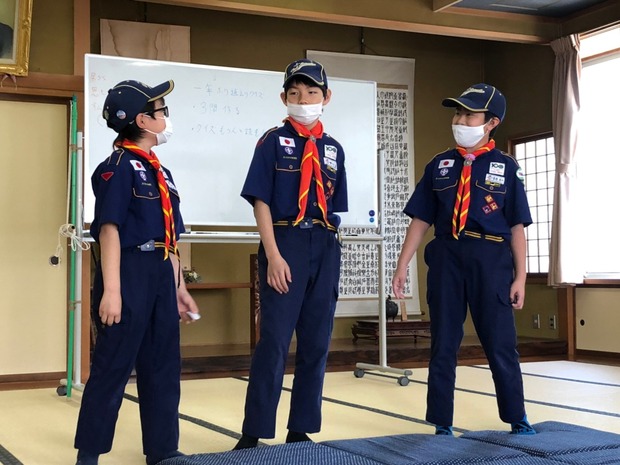 LINE_ALBUM_2023.03.11_230329_42