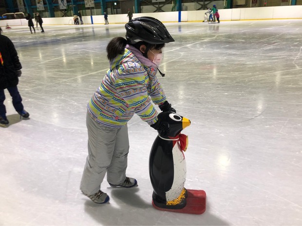 LINE_ALBUM_2023-01_230205_4