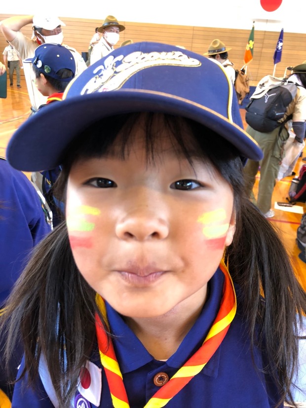 LINE_ALBUM_2023521 _230608_35