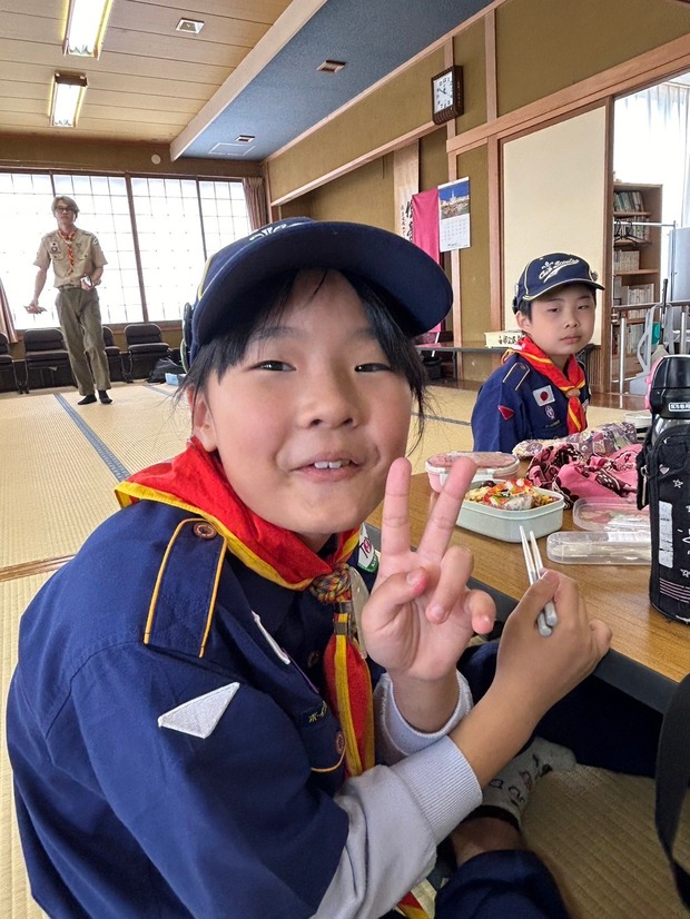 LINE_ALBUM_20240421_240519_59