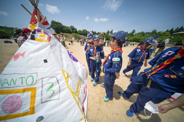 LINE_ALBUM_2023.05.21_230608_23