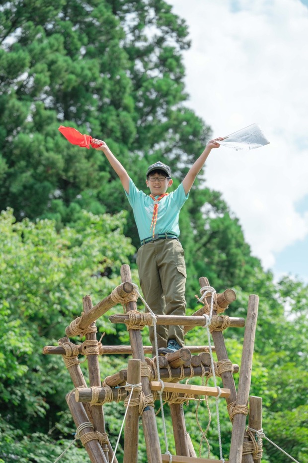 LINE_ALBUM_20220806-08立少_220823_91