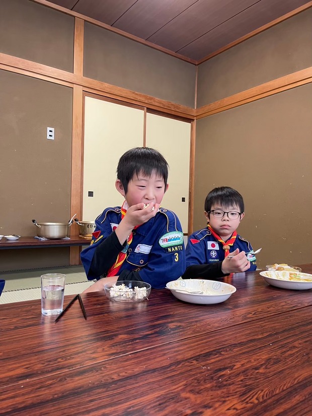 LINE_ALBUM_20240308_240421_47