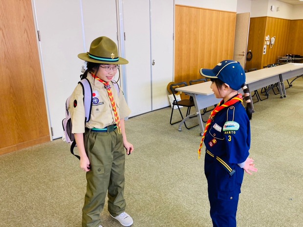 LINE_ALBUM_20240407_240421_15