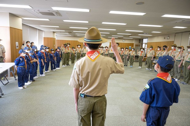 LINE_ALBUM_20220403ʼ_220404_17