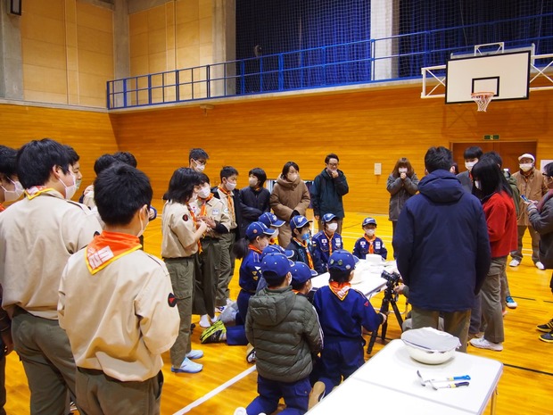 LINE_ALBUM_2023.02.19BP_230329_47