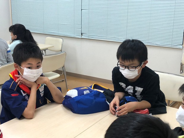 LINE_ALBUM_'såȽ20221116_221218_4