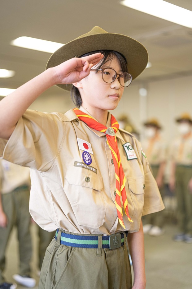 LINE_ALBUM_20220403ʼ_220404_75