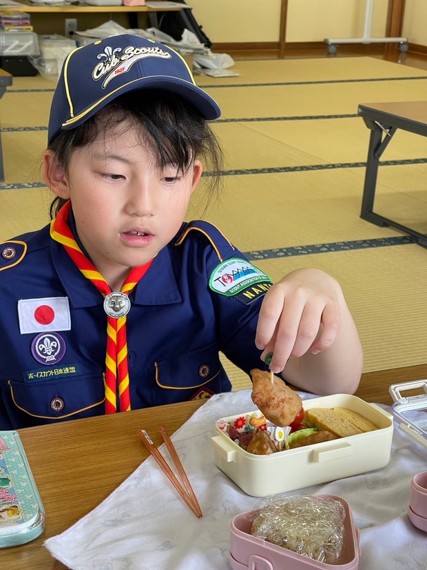 LINE_ALBUM_20240421_240519_113