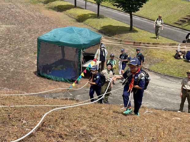 LINE_ALBUM_2023521 _230608_74