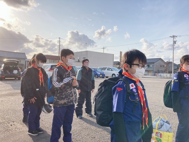 LINE_ALBUM_2023-01_230205_111