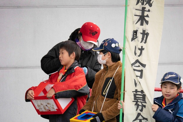 LINE_ALBUM_2023.12.17_231231_94