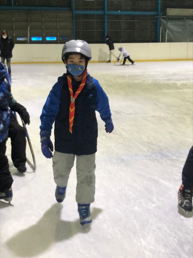 LINE_ALBUM_2023-01_230205_56