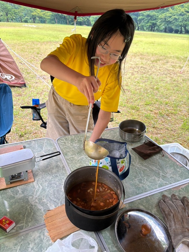 LINE_ALBUM_20240615-16�⽸��֥��åĤ���������_240617_48