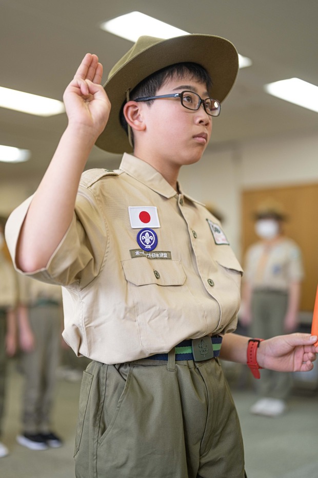 LINE_ALBUM_20220403ʼ_220404_46