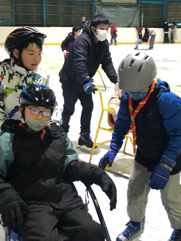 LINE_ALBUM_2023-01_230205_54