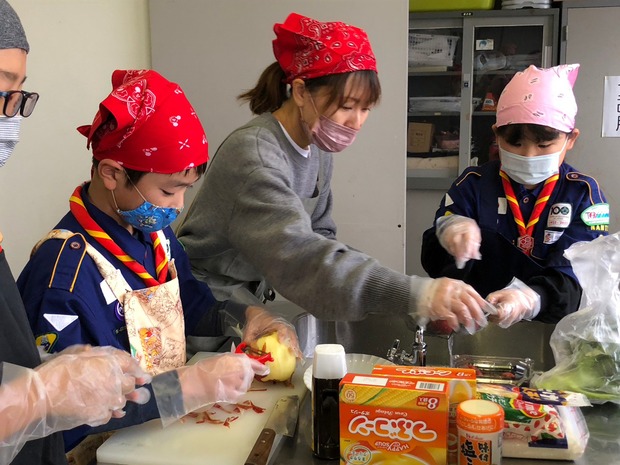 LINE_ALBUM_20221120'så_221218_7