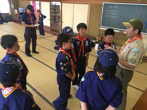 2019.5.25南部公民館_190606_0050