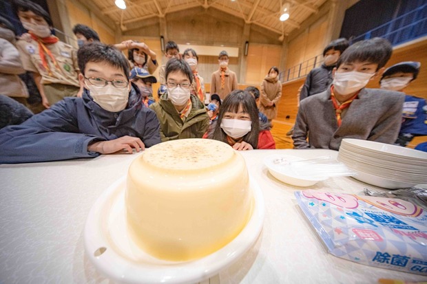 LINE_ALBUM_2023.02.19BP_230329_232