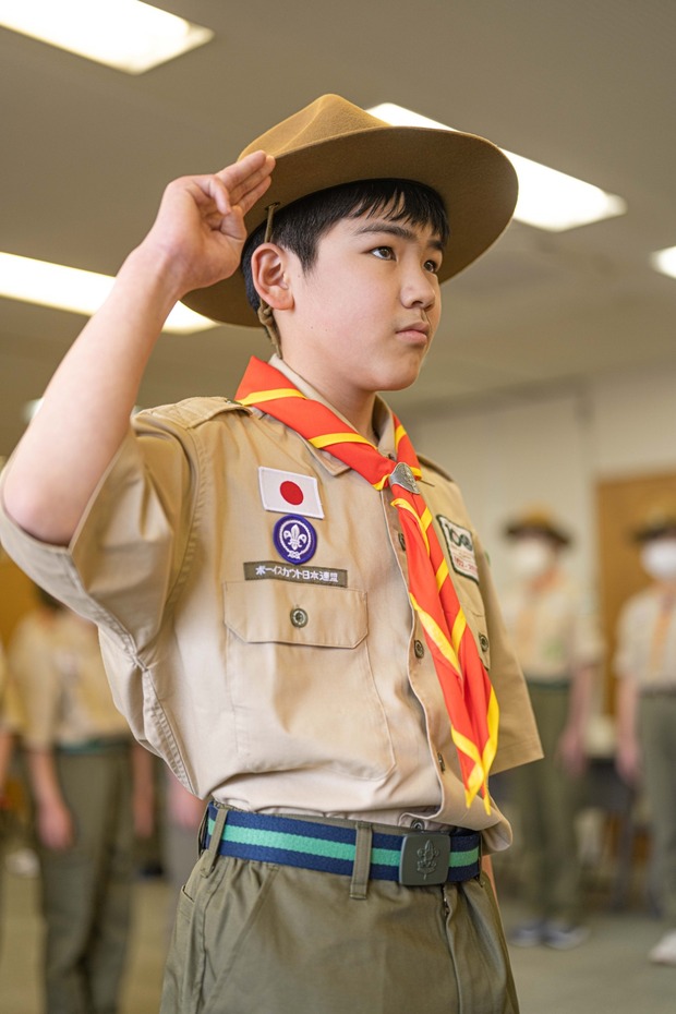 LINE_ALBUM_20220403ʼ_220404_47