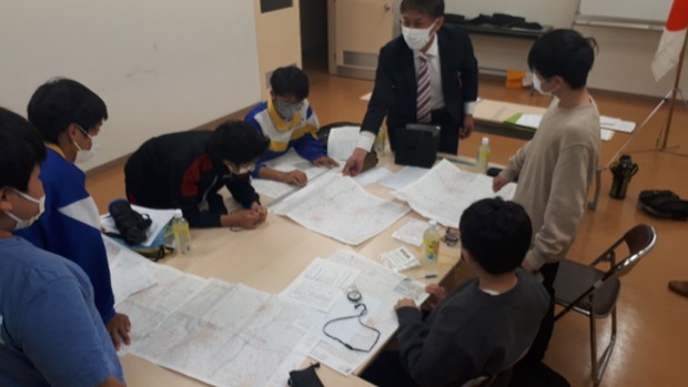 LINE_ALBUM_2022511_220528_2