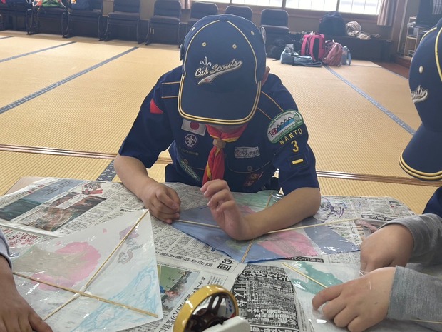 LINE_ALBUM_20240421_240519_51