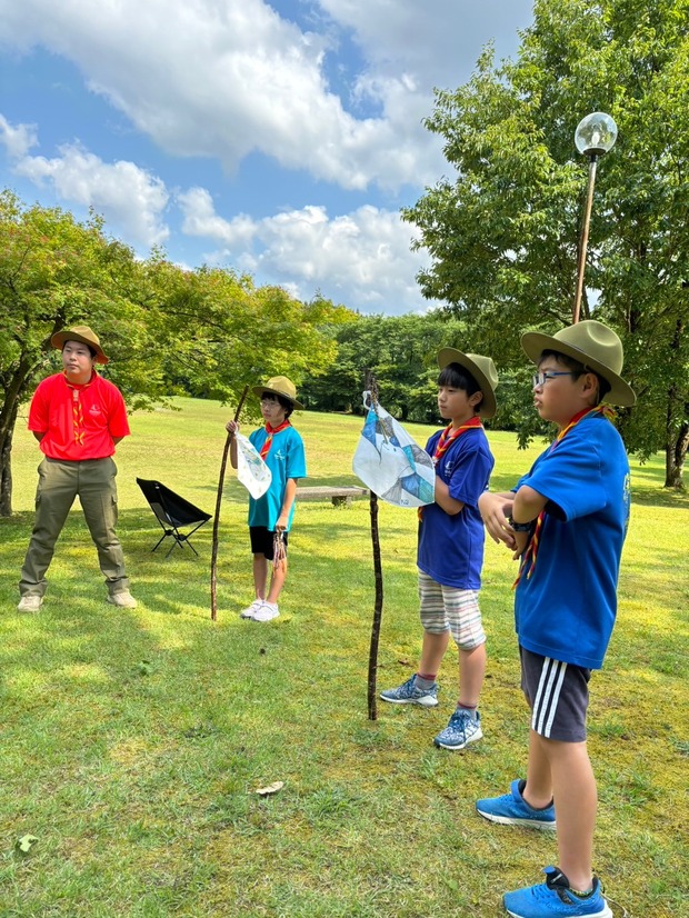 LINE_ALBUM_20240615-16�⽸��֥��åĤ���������_240617_2