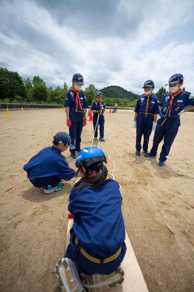 LINE_ALBUM_2023.05.21_230608_6