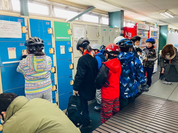 LINE_ALBUM_2023-01_230205_9