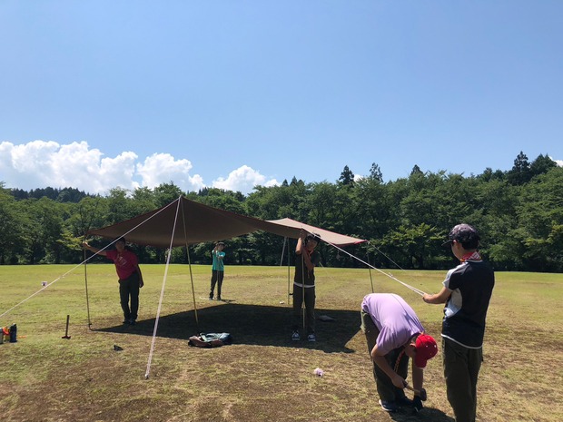 LINE_ALBUM_20230722-23隊集会_230724_93