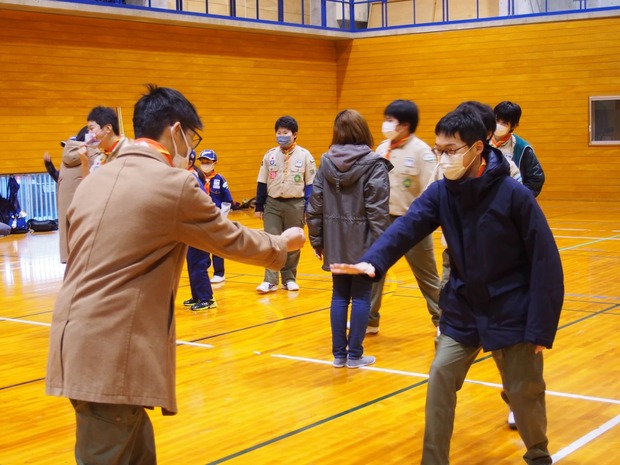 LINE_ALBUM_2023.02.19BP_230329_19