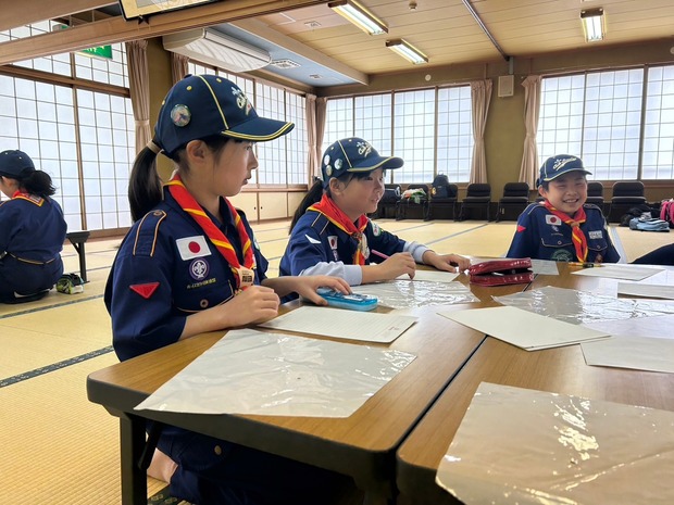 LINE_ALBUM_20240421_240519_35