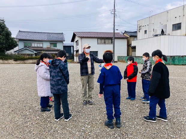 LINE_ALBUM_2023-01_230205_31