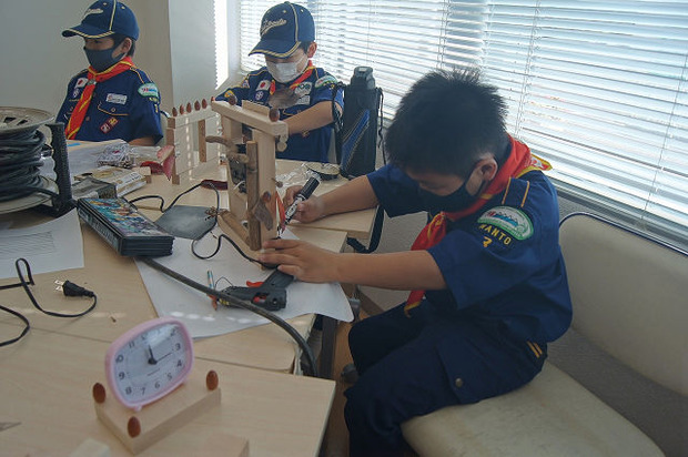 resize1744