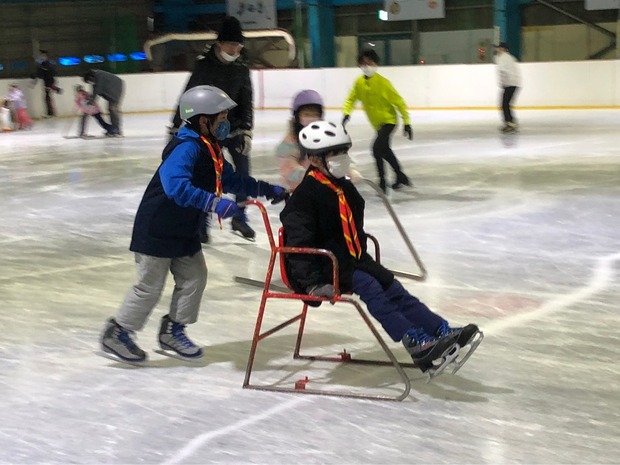 LINE_ALBUM_2023-01_230205_48