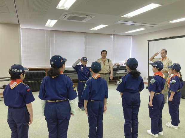 LINE_ALBUM_20240407_240421_31