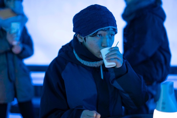 LINE_ALBUM_2023.12.17_231231_25