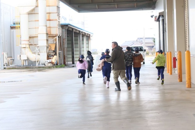 LINE_ALBUM_20240308_240421_13