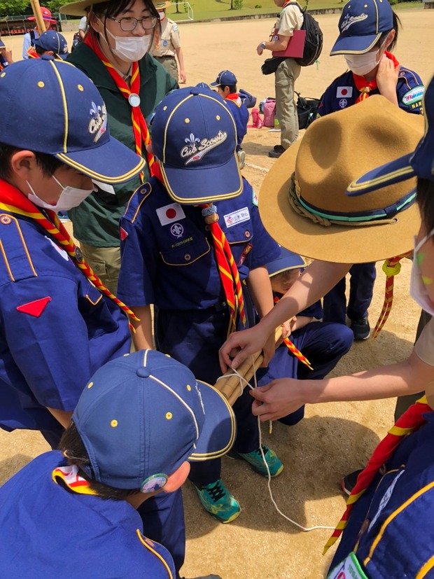 LINE_ALBUM_2023521 _230608_43