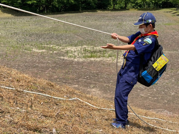 LINE_ALBUM_2023521 _230608_68