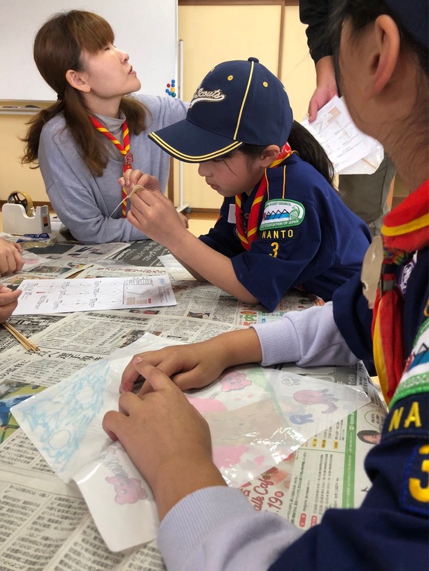 LINE_ALBUM_20240421_240519_4