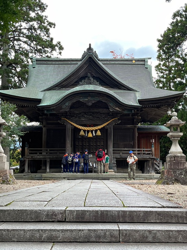 LINE_ALBUM_20231008ʡ��_231028_42