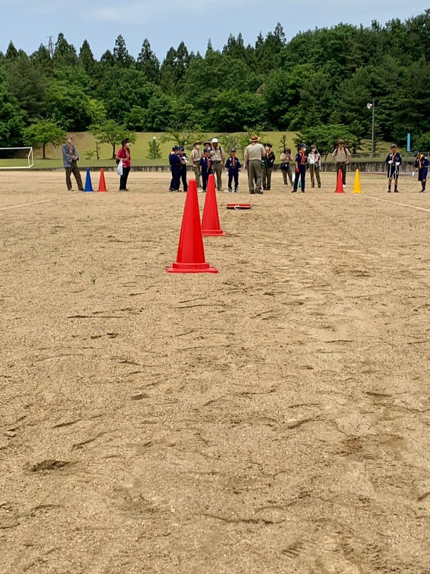 LINE_ALBUM_2023521 _230608_12