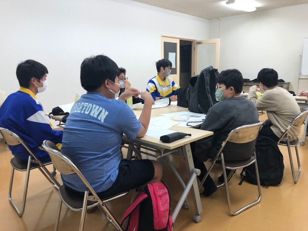 LINE_ALBUM_2022511_220528_5